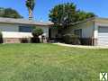 Photo 3 bd, 2 ba, 1045 sqft Home for sale - Stockton, California