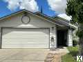 Photo 3 bd, 2 ba, 1323 sqft House for sale - Stockton, California