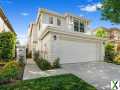 Photo 4 bd, 3 ba, 2044 sqft Home for sale - Gilroy, California