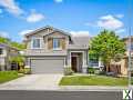 Photo 4 bd, 3 ba, 2035 sqft House for sale - Gilroy, California