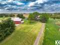 Photo 4 bd, 4 ba, 3535 sqft Home for sale - Springfield, Ohio