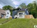 Photo 2 bd, 3 ba, 1400 sqft Home for sale - Fairmont, West Virginia