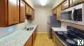 Photo 1 bd, 1 ba, 900 sqft Apartment for rent - Novi, Michigan