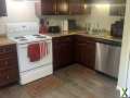 Photo 2 bd, 1 ba, 1400 sqft Apartment for rent - Weirton, West Virginia