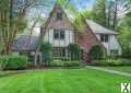 Photo 4 bd, 4 ba, 3639 sqft Home for sale - Scarsdale, New York