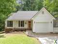 Photo 3 bd, 2 ba, 1794 sqft Home for sale - Raleigh, North Carolina