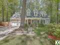 Photo 4 bd, 3 ba, 2025 sqft Home for sale - Summerville, South Carolina