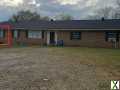 Photo 1 bd, 1 ba, 520 sqft Coop for rent - Searcy, Arkansas