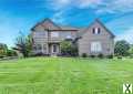 Photo 4 bd, 5 ba, 4467 sqft Home for sale - Leawood, Kansas