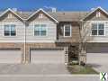 Photo 3 bd, 3 ba, 1943 sqft Townhome for sale - Burnsville, Minnesota