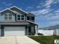 Photo 3 bd, 2.5 ba, 1959 sqft House for rent - Tooele, Utah