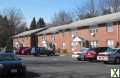 Photo 2 bd, 1 ba, 850 sqft Apartment for rent - East Longmeadow, Massachusetts