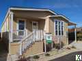 Photo 2 bd, 2 ba, 1860 sqft Home for sale - Morgan Hill, California