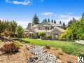 Photo 4 bd, 3 ba, 3066 sqft House for sale - Morgan Hill, California