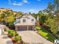 Photo 5 bd, 3 ba, 3498 sqft Home for sale - Morgan Hill, California