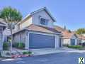 Photo 3 bd, 3 ba, 1613 sqft House for sale - Morgan Hill, California