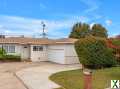 Photo 3 bd, 2 ba, 1127 sqft Home for sale - Costa Mesa, California