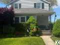 Photo 4 bd, 2 ba, 1060 sqft House for rent - Fair Lawn, New Jersey