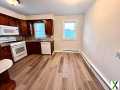 Photo 2 bd, 1 ba, 1060 sqft Apartment for rent - Fair Lawn, New Jersey