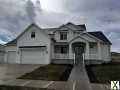 Photo 2 bd, 1.5 ba, 2000 sqft House for rent - Saratoga Springs, Utah