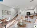 Photo 3 bd, 3 ba, 1121 sqft Townhome for sale - Concord, California