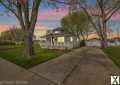 Photo 3 bd, 2 ba, 1370 sqft Home for sale - Roseville, Michigan
