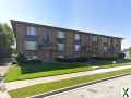 Photo 1 bd, 1 ba, 500 sqft Apartment for rent - Waukegan, Illinois