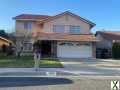 Photo 6 bd, 2.5 ba, 2822 sqft House for rent - Rowland Heights, California