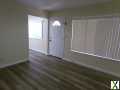 Photo 2 bd, 1 ba, 1135 sqft Apartment for rent - Corcoran, California