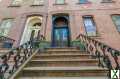 Photo 4 bd, 7 ba Home for sale - Jersey City, New Jersey