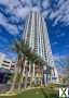 Photo 1 bd, 1 ba, 867 sqft Condo for sale - Las Vegas, Nevada