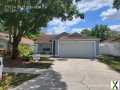 Photo 3 bd, 2 ba, 1399 sqft House for rent - Citrus Park, Florida