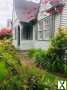Photo 1 bd, 1 ba, 1425 sqft House for rent - Longview, Washington