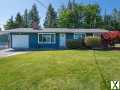 Photo 3 bd, 2 ba, 1300 sqft House for sale - Anacortes, Washington