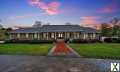 Photo 4 bd, 5 ba, 5009 sqft Home for sale - Albertville, Alabama
