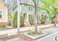 Photo 2 bd, 2 ba, 975 sqft Townhome for sale - Providence, Rhode Island