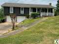 Photo 4 bd, 2.5 ba, 2126 sqft House for rent - East Brainerd, Tennessee