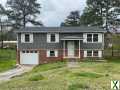 Photo 4 bd, 1.5 ba, 1728 sqft House for rent - East Brainerd, Tennessee