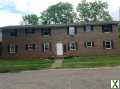 Photo 1 bd, 1 ba, 1025 sqft Apartment for rent - Huntington, West Virginia
