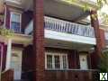 Photo 3 bd, 1 ba, 1000 sqft Apartment for rent - Huntington, West Virginia