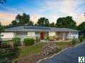 Photo 4 bd, 3 ba, 2324 sqft Home for sale - Cameron Park, California