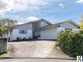 Photo 3 bd, 2 ba, 2061 sqft Home for sale - Wahiawa, Hawaii