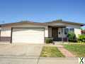 Photo 4 bd, 2 ba, 1087 sqft Home for sale - Hayward, California