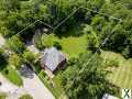 Photo 4 bd, 2 ba, 1614 sqft Home for sale - Frankfort, Kentucky