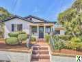 Photo 3 bd, 2 ba, 1294 sqft Home for sale - Pacific Grove, California