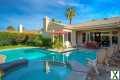 Photo 4 bd, 3 ba, 3001 sqft House for rent - Palm Desert, California