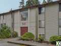 Photo 2 bd, 2 ba, 913 sqft Condo for rent - Fairwood, Washington