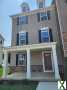 Photo 2.5 bd, 3 ba, 2237 sqft Townhome for rent - Middletown, Delaware