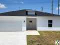 Photo 3 bd, 2 ba, 2188 sqft Home for sale - Port Arthur, Texas