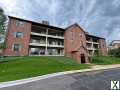 Photo 2 bd, 2 ba, 1500 sqft Condo for sale - Buffalo Grove, Illinois